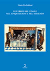 Gli_ebrei_del_Finale_nel_Cinquecento_e_nel_Seicento